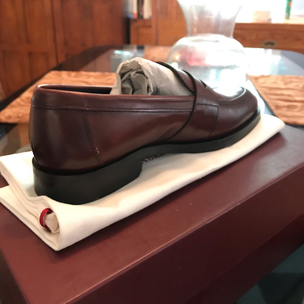 To Boot New York Adam Derrick, - image 6